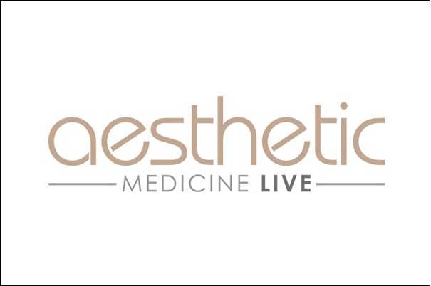 Aesthetic Medicine Live