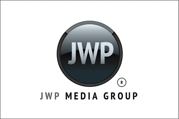 JWP Media Group