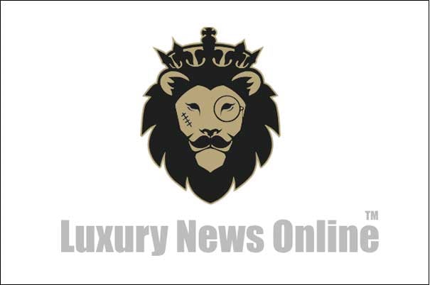 Luxury News Online