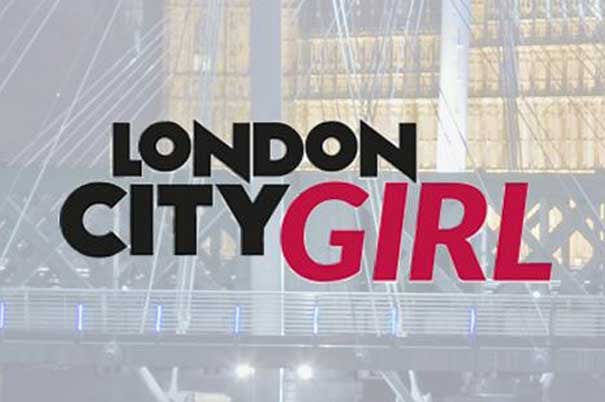 Londoncitygirl