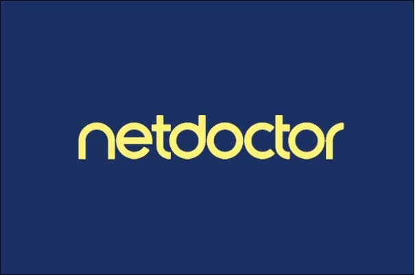 NetDoctor