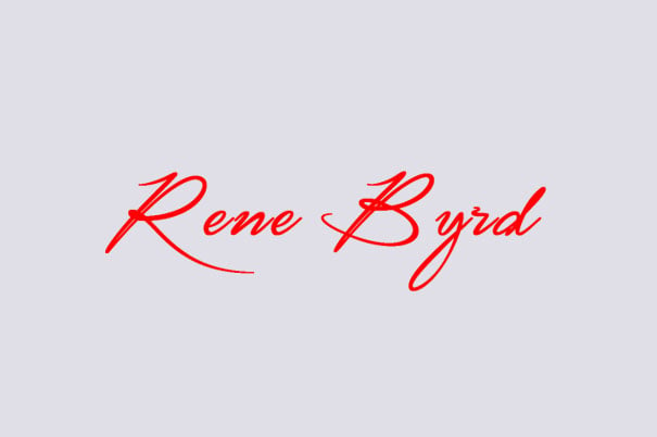 Rene Byrd