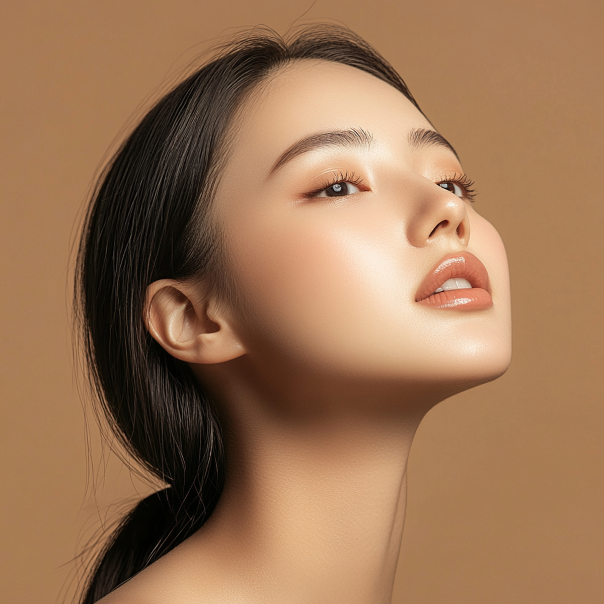 Chin Filler or Chin Implant: What’s the Difference?