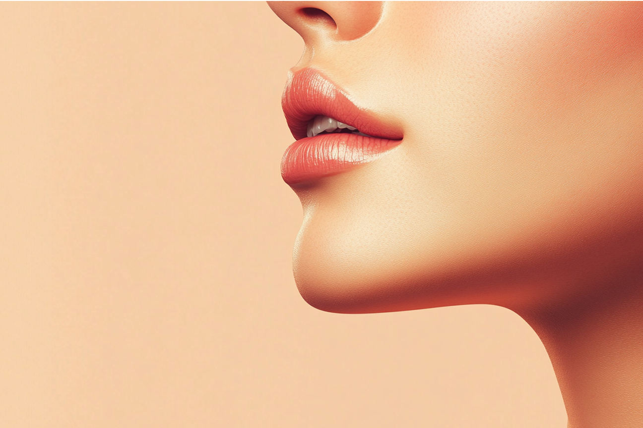 Chin Filler vs Jawline Filler: Which is Best for Me?