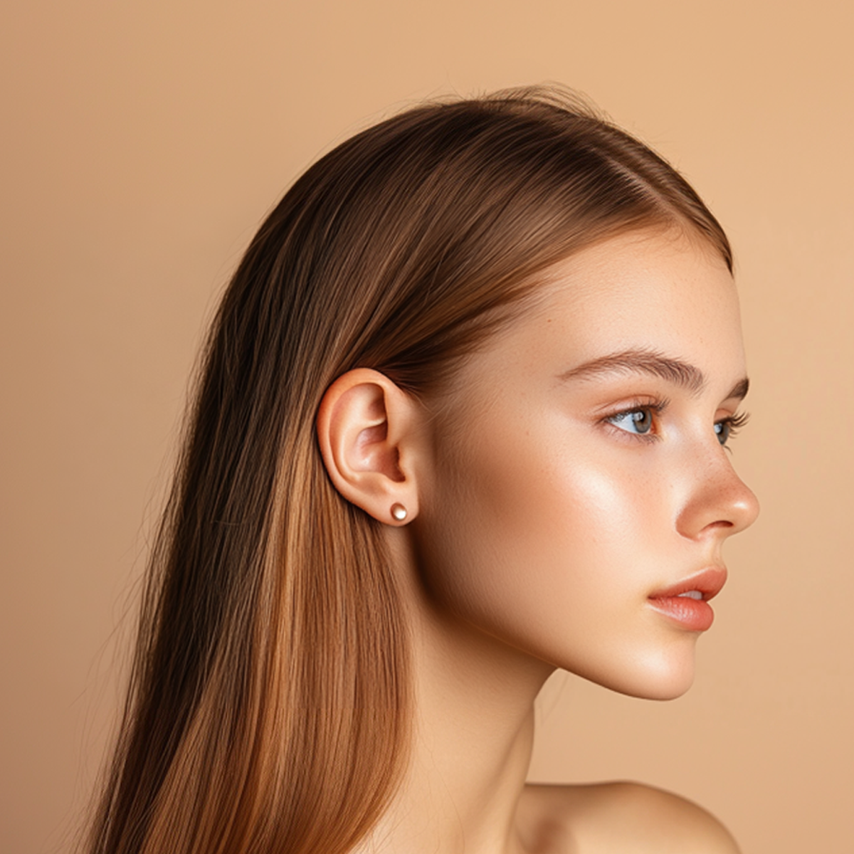 Can I Exercise After A Rhinoplasty?