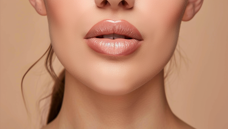 How Much Lip Filler Should I Get? A Guide to Choosing the Right Amount