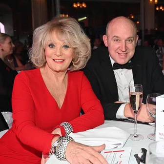 Sherrie Hewson - Harley Street Skin Clinic