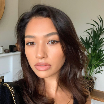 Vanessa White - Harley Street Skin Clinic