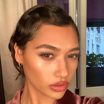 Vanessa White - Harley Street Skin Clinic