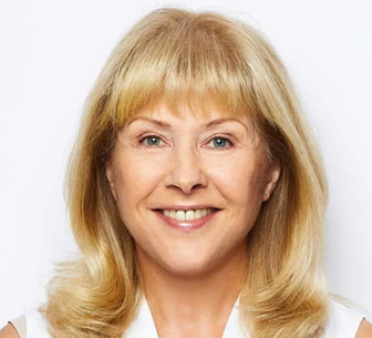 Elaine Stoddart - Harley Street Skin Clinic