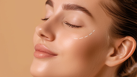 Facelift: Understanding the Procedure, Benefits, and Risks