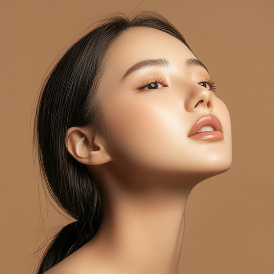 Chin Filler or Chin Implant: What's the Difference?